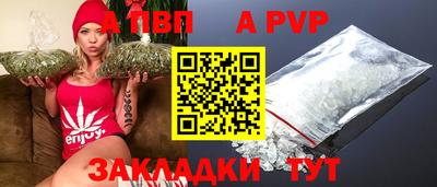 марки nbome Дубна