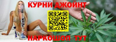 марки nbome Дубна